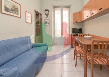 Foto 11 - Three-room apartment Via Fratelli Carle
 
63, Torino - photo 11