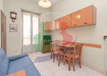 Foto 12 - Three-room apartment Via Fratelli Carle
 
63, Torino - photo 12