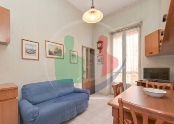Foto 13 - Three-room apartment Via Fratelli Carle
 
63, Torino - photo 13