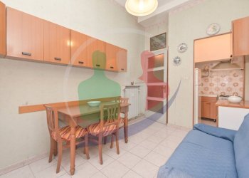 Foto 14 - Three-room apartment Via Fratelli Carle
 
63, Torino - photo 14
