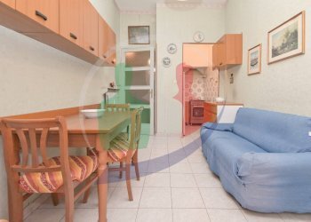 Foto 15 - Three-room apartment Via Fratelli Carle
 
63, Torino - photo 15