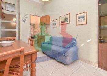 Foto 16 - Three-room apartment Via Fratelli Carle
 
63, Torino - photo 16