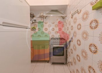 Foto 18 - Three-room apartment Via Fratelli Carle
 
63, Torino - photo 18