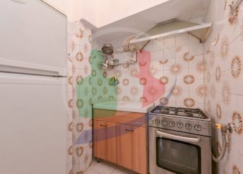 Foto 19 - Three-room apartment Via Fratelli Carle
 
63, Torino - photo 19