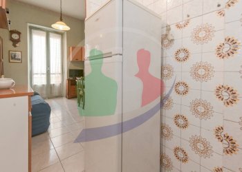 Foto 20 - Three-room apartment Via Fratelli Carle
 
63, Torino - photo 20