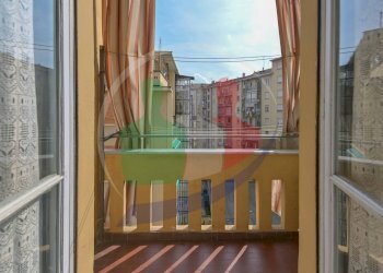 Foto 21 - Three-room apartment Via Fratelli Carle
 
63, Torino - photo 21
