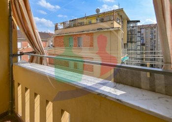 Foto 23 - Three-room apartment Via Fratelli Carle
 
63, Torino - photo 23