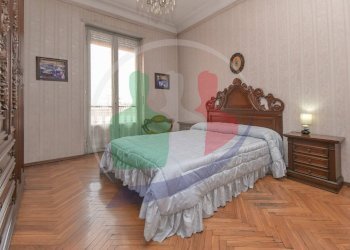 Foto 25 - Three-room apartment Via Fratelli Carle
 
63, Torino - photo 25