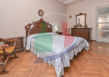 Foto 27 - Three-room apartment Via Fratelli Carle
 
63, Torino - photo 27