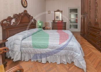 Foto 28 - Three-room apartment Via Fratelli Carle
 
63, Torino - photo 28