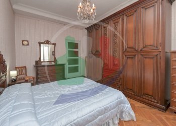 Foto 29 - Three-room apartment Via Fratelli Carle
 
63, Torino - photo 29