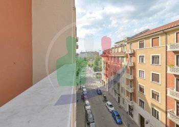 Foto 34 - Three-room apartment Via Fratelli Carle
 
63, Torino - photo 34
