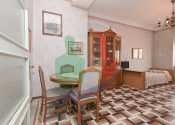 Foto 35 - Three-room apartment Via Fratelli Carle
 
63, Torino - photo 35