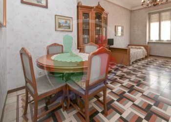 Foto 36 - Three-room apartment Via Fratelli Carle
 
63, Torino - photo 36