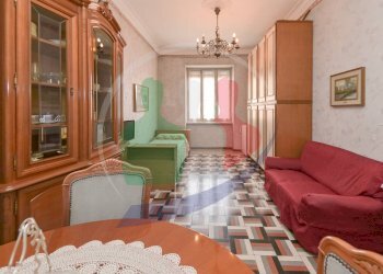 Foto 37 - Three-room apartment Via Fratelli Carle
 
63, Torino - photo 37