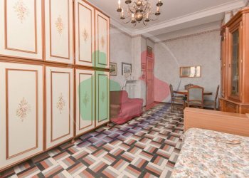 Foto 38 - Three-room apartment Via Fratelli Carle
 
63, Torino - photo 38