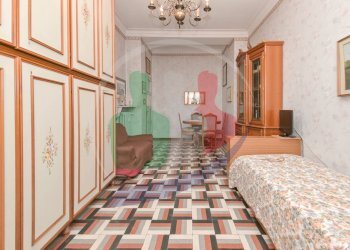 Foto 39 - Three-room apartment Via Fratelli Carle
 
63, Torino - photo 39