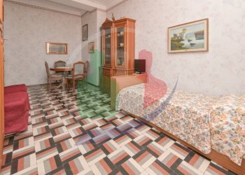 Foto 40 - Three-room apartment Via Fratelli Carle
 
63, Torino - photo 40