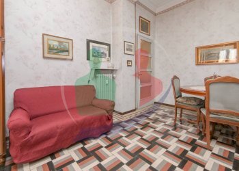 Foto 41 - Three-room apartment Via Fratelli Carle
 
63, Torino - photo 41