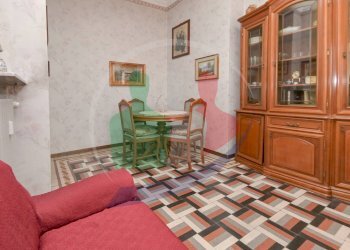 Foto 42 - Three-room apartment Via Fratelli Carle
 
63, Torino - photo 42