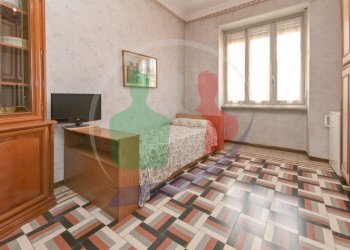 Foto 43 - Three-room apartment Via Fratelli Carle
 
63, Torino - photo 43
