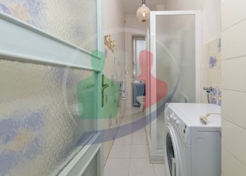 Foto 44 - Three-room apartment Via Fratelli Carle
 
63, Torino - photo 44