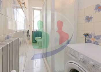 Foto 45 - Three-room apartment Via Fratelli Carle
 
63, Torino - photo 45