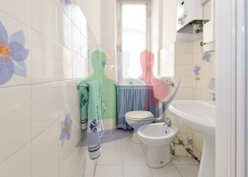 Foto 47 - Three-room apartment Via Fratelli Carle
 
63, Torino - photo 47