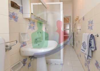 Foto 48 - Three-room apartment Via Fratelli Carle
 
63, Torino - photo 48
