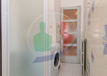 Foto 49 - Three-room apartment Via Fratelli Carle
 
63, Torino - photo 49