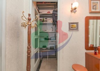 Foto 50 - Three-room apartment Via Fratelli Carle
 
63, Torino - photo 50