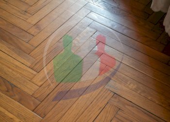 Foto 53 - Three-room apartment Via Fratelli Carle
 
63, Torino - photo 53