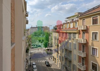 Foto 54 - Three-room apartment Via Fratelli Carle
 
63, Torino - photo 54