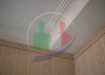 Foto 55 - Three-room apartment Via Fratelli Carle
 
63, Torino - photo 55