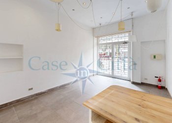 Foto 2 - Commercial Premises Via Marghera, Milano - photo 2
