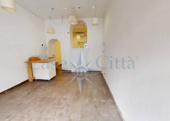 Foto 3 - Commercial Premises Via Marghera, Milano - photo 3