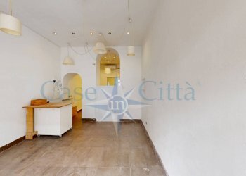 Foto 4 - Commercial Premises Via Marghera, Milano - photo 4