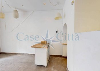 Foto 5 - Commercial Premises Via Marghera, Milano - photo 5
