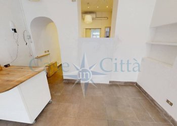 Foto 6 - Commercial Premises Via Marghera, Milano - photo 6
