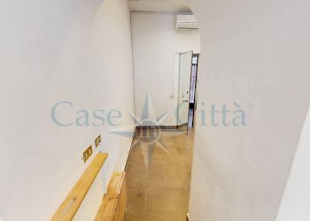 Foto 7 - Commercial Premises Via Marghera, Milano - photo 7