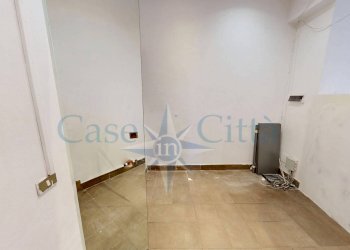 Foto 10 - Commercial Premises Via Marghera, Milano - photo 10