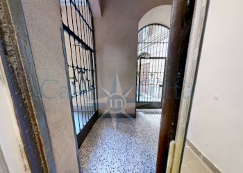 Foto 12 - Commercial Premises Via Marghera, Milano - photo 12