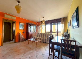 Foto 4 - Three-room apartment Don Luigi Sturzo
 
6, Cornaredo - photo 4