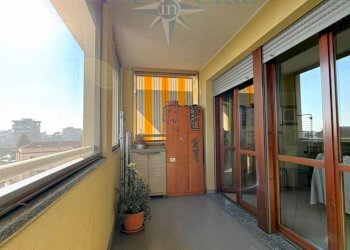 Foto 11 - Three-room apartment Don Luigi Sturzo
 
6, Cornaredo - photo 11