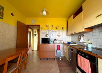 Foto 13 - Three-room apartment Don Luigi Sturzo
 
6, Cornaredo - photo 13