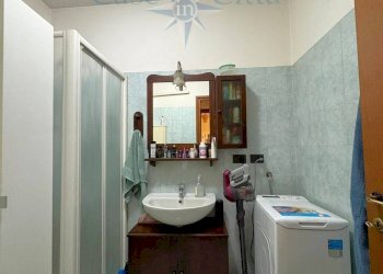 Foto 15 - Three-room apartment Don Luigi Sturzo
 
6, Cornaredo - photo 15