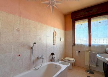 Foto 23 - Three-room apartment Don Luigi Sturzo
 
6, Cornaredo - photo 23