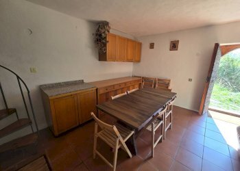 Foto 4 - Rustic Via della Montagna
 
snc, Tione degli Abruzzi - photo 4