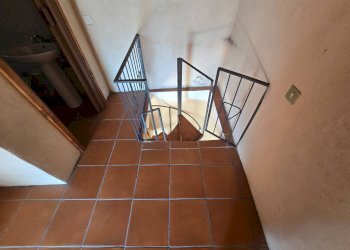 Foto 5 - Rustic Via della Montagna
 
snc, Tione degli Abruzzi - photo 5