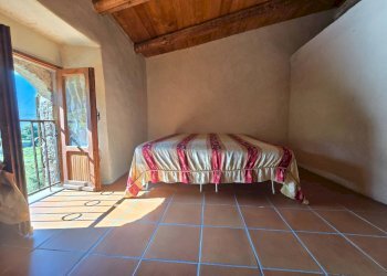 Foto 6 - Rustic Via della Montagna
 
snc, Tione degli Abruzzi - photo 6